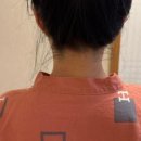 웅s의 몸사랑이야기 이미지