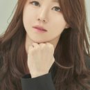 디에이치뷰티