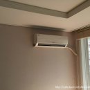 건영캐스빌아파트 이미지