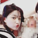 큰별자리어린이집 이미지