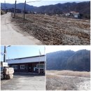 개야리 경로당 이미지