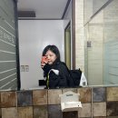 휴드라이브인텔 이미지