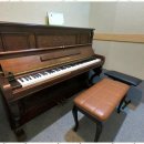 수정음악학원 이미지