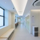 모던동물병원 이미지