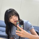 진기주, 삼성 퇴사 후 기자 변신 이력 돋보이는 넷플릭스 참교육 비하인드 공개