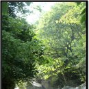 오봉계곡민박 이미지