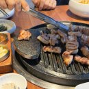 발한로3 이미지