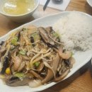 서초역 3번출구 앞 이미지