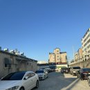 유진삼계탕 이미지