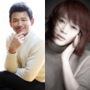 보람종합기획 이미지