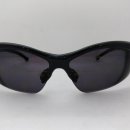 조나단안경원 이미지