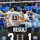 대호체육관 | 🏐 V-리그 남자배구 우리카드 vs 현대캐피탈 장충체육관 직관후기