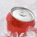 고운한의원 이미지