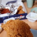 네네치킨 청라1호점 | 네네 치킨 청라 1호점 솔직후기!