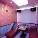 스타워즈노래연습장 이미지