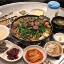 황소곱창 - 충주시 원앙길 7 | 황소곱창