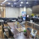 미소라인치과기공소 이미지