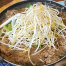 남경갈비성 이미지