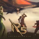 R5 게임즈 이미지