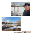 은하당구장 이미지