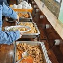 패밀리뷔페토마토 이미지