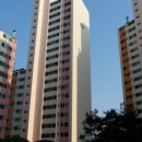 이삭아파트 이미지