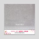 송월문구