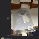 포터리.최 이미지