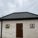 숨숨집 - 제주시 수룡2길 55-81 | [제주 서쪽 숙소] 숨숨집 내돈내산 후기, 5개월 아기와 함께한 자쿠지 감성 숙소