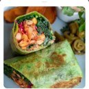 짱구식당 네이버블로그