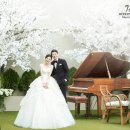 부산스튜디오