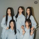 향주미용실