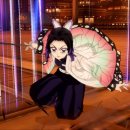 주식회사 미디어그램 이미지