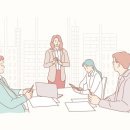 브레인링크 이미지