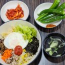 부림해물칼국수 이미지