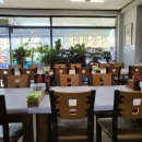 한진1리 이미지