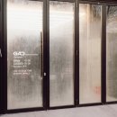 글로스오토디테일링(GAD) 이미지