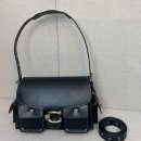 코치 CU124 사이즈 가로26cm 세로15cm 폭13cm-11 이미지