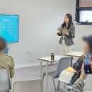 잉글리시아이경의학원