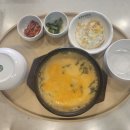 본죽 가양역점 이미지