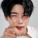 (주)엠베이스 이미지