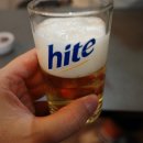 영풍치킨 이미지