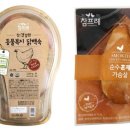 (주)참프레 이미지