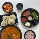 열정국밥 이미지