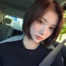 레드헤어미용실