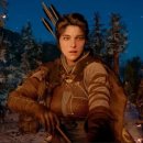 2단지책과비디오 이미지