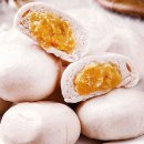 안흥찐빵만두 이미지