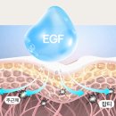 강남스퀘어약국 이미지