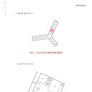 못골로06 이미지