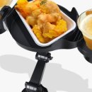 야구장1 이미지